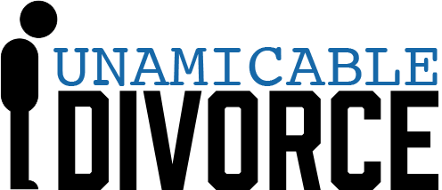 Unamicable Divorce